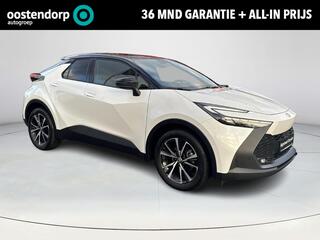 toyota-c-hr