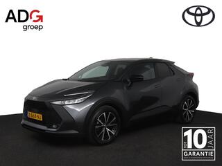 toyota-c-hr