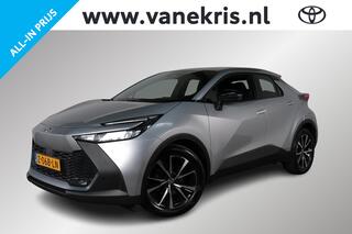 toyota-c-hr
