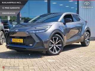 toyota-c-hr