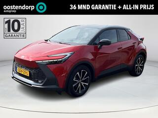 toyota-c-hr