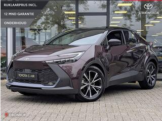 toyota-c-hr