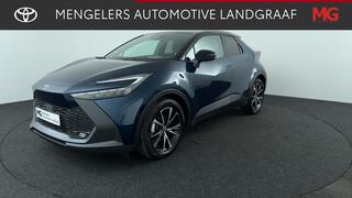 toyota-c-hr