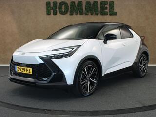toyota-c-hr