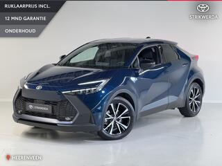 toyota-c-hr