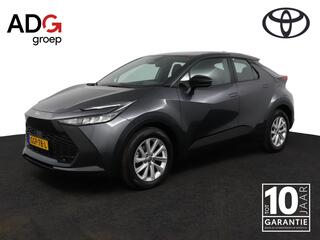 toyota-c-hr