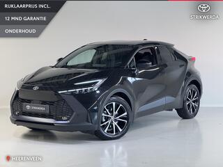 toyota-c-hr
