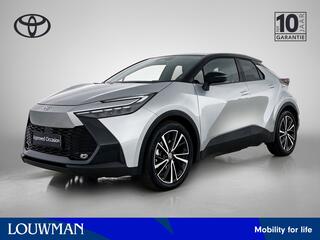 toyota-c-hr