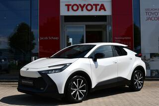 toyota-c-hr