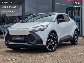 toyota-c-hr