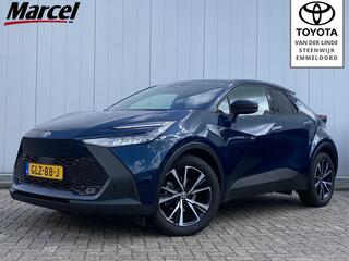 toyota-c-hr
