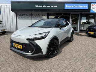 toyota-c-hr