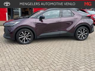 toyota-c-hr