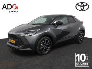 toyota-c-hr