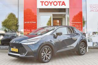 toyota-c-hr