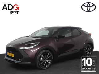 toyota-c-hr