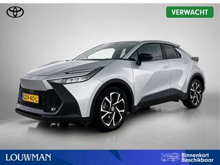 toyota-c-hr