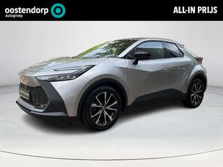 toyota-c-hr