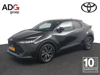 toyota-c-hr