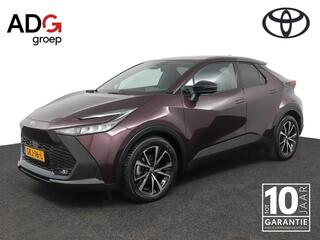 toyota-c-hr