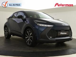 toyota-c-hr