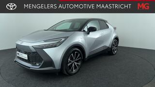 toyota-c-hr