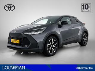 toyota-c-hr