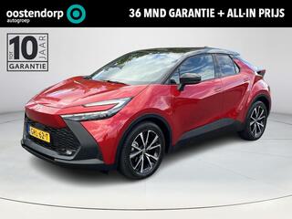 toyota-c-hr