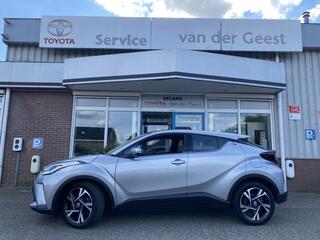 toyota-c-hr