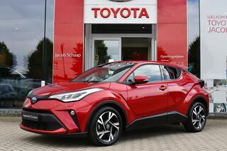 toyota-c-hr