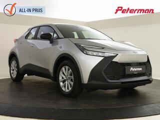 toyota-c-hr