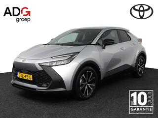 toyota-c-hr