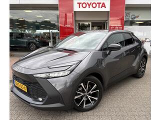 toyota-c-hr