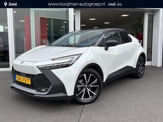toyota-c-hr