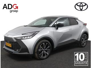 toyota-c-hr
