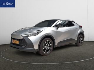 toyota-c-hr