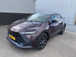 toyota-c-hr