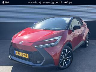 toyota-c-hr