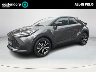 toyota-c-hr