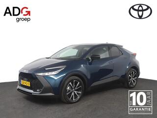 toyota-c-hr