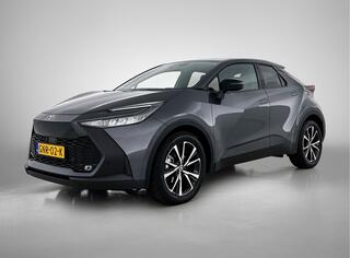 toyota-c-hr