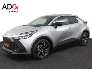 toyota-c-hr