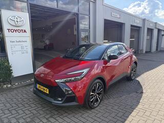 toyota-c-hr