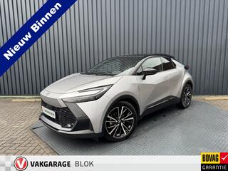 toyota-c-hr