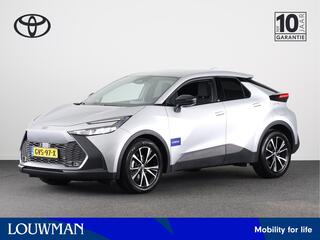 toyota-c-hr