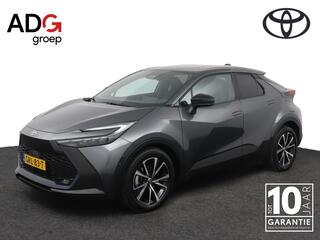 toyota-c-hr