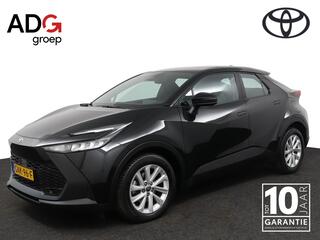 toyota-c-hr