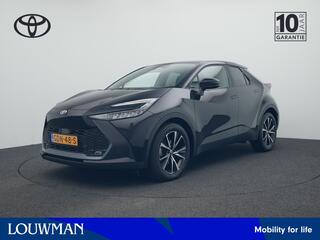 toyota-c-hr