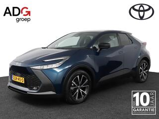 toyota-c-hr