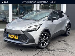toyota-c-hr